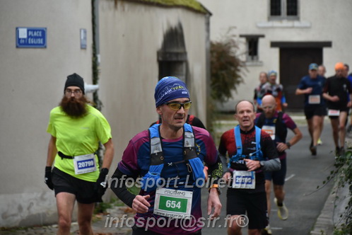 Les Foulees du Dragon 2025/FDRAGON_2025_05159.JPG